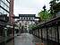 p1000253_medshrp