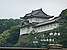 p1000442_medshrp