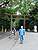 p1000519_medshrp