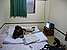 p1000554_medshrp