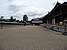 p1000589_medshrp