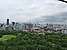 p1000617_medshrp