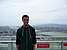 p1000652_medshrp