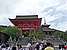 p1000686_medshrp