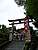 p1000698_medshrp