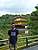 p1000755_medshrp