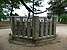 p1000936_medshrp