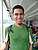 p1010017_medshrp