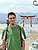 p1010059_medshrp
