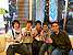 p1010125_medshrp