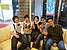 p1010126_medshrp